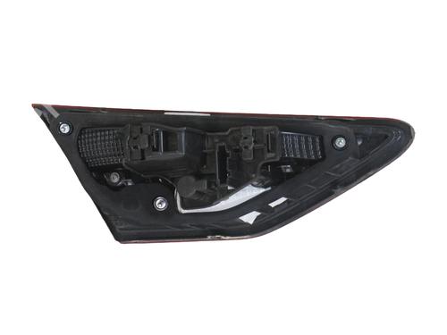 Right tailgate light SEAT LEON ST (5F8) 1.4 TSI | BP33409343C80 - Image 2