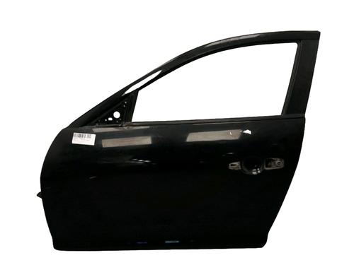 Porta anteriore sinistra Porta anteriore sinistra MAZDA RX-8 (SE, FE) 1.3 (FE103, SE3P) (192 hp) 33978479 33978479
