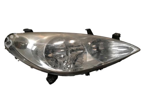 Used Right headlight PEUGEOT 307 (3A/C) [2000-2012]  28057716