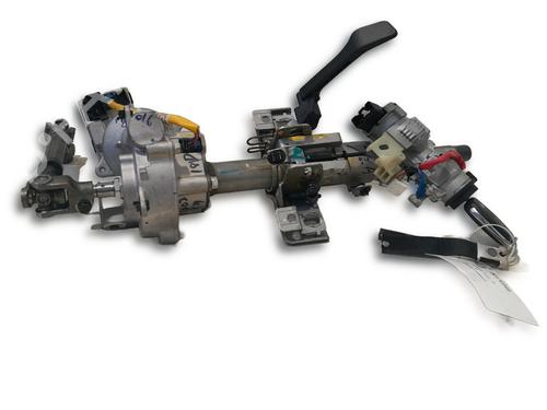 Used Steering column Steering column HYUNDAI i20 III (BC3, BI3) 1.0 T-GDI (101 hp) 33408284 33408284