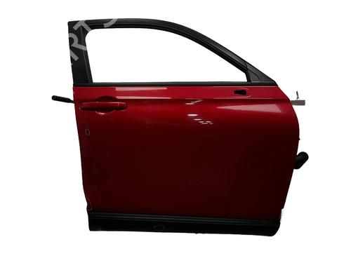 Used Right front door Right front door HONDA HR-V (RV) 1.5 eHEV (RV5) (131 hp) 33405703 33405703