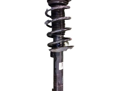 Used Right front shock absorber VW BEETLE Convertible (5C7, 5C8) [2011-2019]  22915659