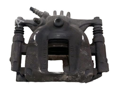 right-front-brake-caliper-renault-trafic-iii-van-fg_-2014-33407381 main image