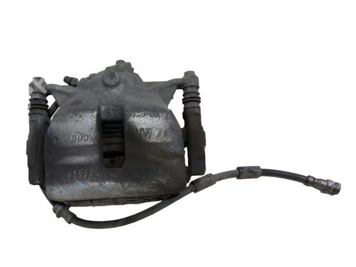 right-front-brake-caliper-seat-leon-st-5f8-2012-2013-2014-2015-2016-2017-2018-2019-2020-33408099 main image