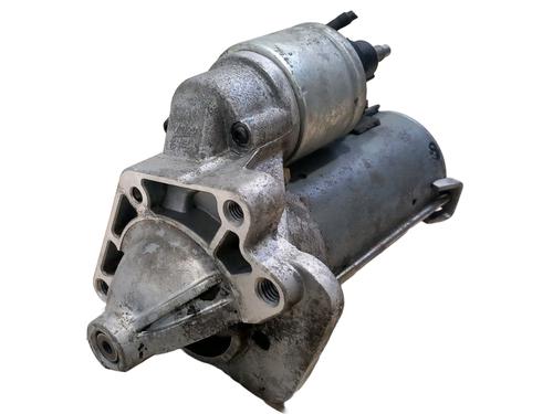 Starter DACIA SANDERO II 1.5 dCi 75 / Blue dCi 75 (B8JW, B8M4, B8AH, B8M7, B8M6) | BP19045608M8 