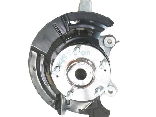 Used Right front steering knuckle HYUNDAI IONIQ (AE) 1.6 GDI Hybrid (105 hp) 25595510