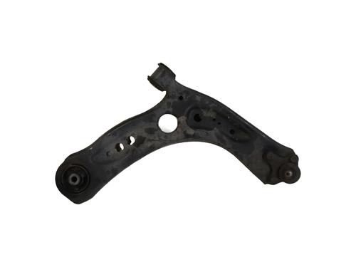 Used Right front suspension arm Right front suspension arm VW GOLF SPORTSVAN VII (AM1, AN1) 1.4 TSI (150 hp) 34551090 34551090
