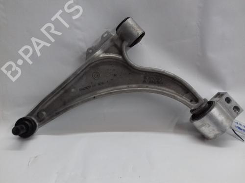 Used Left front suspension arm Left front suspension arm OPEL ASTRA J Sports Tourer (P10) 1.6 CDTi (35) (110 hp) 34484163 34484163
