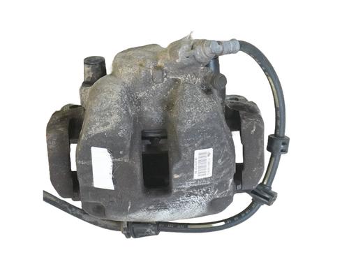 other-citroen-c4-ii-nc_-2009-33407345 main image