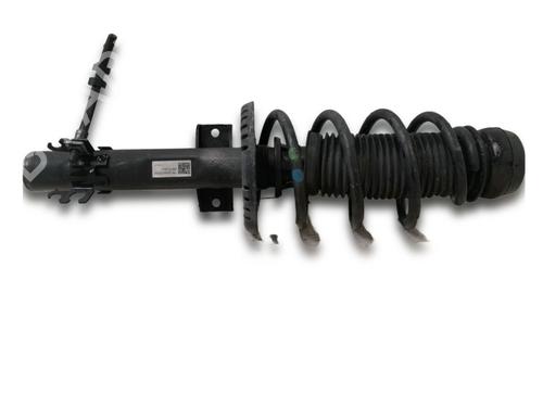 Used Right front shock absorber Right front shock absorber SEAT IBIZA IV (6J5, 6P1) 1.6 TDI (90 hp) 34492612 34492612