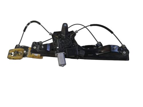 Used Front right window mechanism Front right window mechanism OPEL ASTRA K Sports Tourer (B16) 1.6 CDTi (35) (136 hp) 34550321 34550321