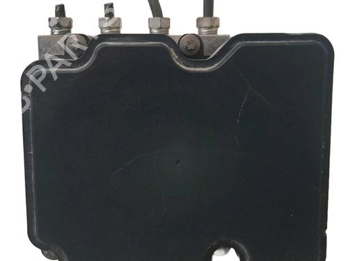 ABS pump PEUGEOT 108 1.2 | BP33407991M43  - Image 5