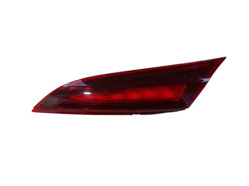 other-opel-insignia-a-g09-2008-2009-2010-2011-2012-2013-2014-2015-2016-2017-34550217 main image