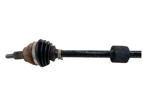 Right front driveshaft SEAT IBIZA V (KJ1, KJG) 1.0 MPi | BP24029942M39 