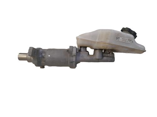 Servo brake OPEL AMPERA (R12) EV 150 | BP35733841M42 - Image 2