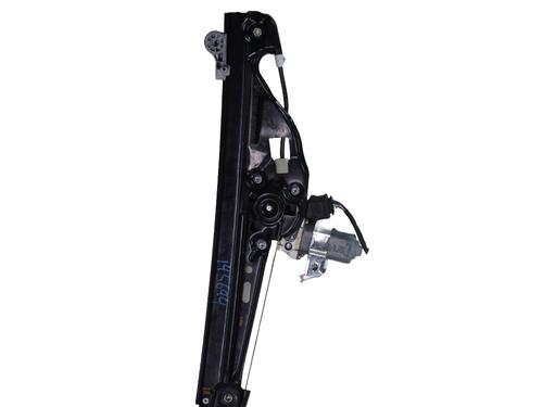 rear-left-window-mechanism-bmw-5-e39-1995-1996-1997-1998-1999-2000-2001-2002-2003-34492151 main image