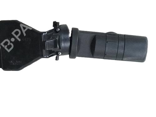 Switch NISSAN QASHQAI / QASHQAI +2 I (J10, NJ10, JJ10E) 2.0 dCi All-wheel Drive | BP18787538I30 