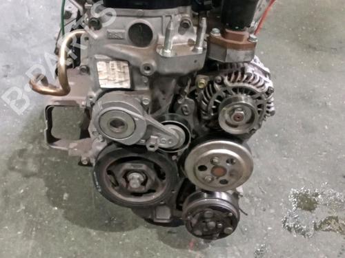 Starter HONDA CIVIC IX (FK) 1.4 i-VTEC (FK1) | BP19052463M8