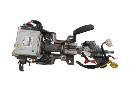 Used Steering column KIA SPORTAGE III (SL) 1.6 GDI (135 hp) 23969038