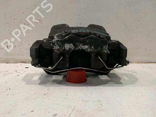 Used Right front brake caliper Right front brake caliper OPEL ASTRA K (B16) 1.4 Turbo (68) (125 hp) 33403875 33403875