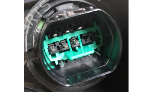 Right headlight KIA CEE'D (JD) 1.6 CRDi 128 | BP35985314C29 - Image 3