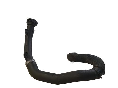 Used Pipe Pipe PEUGEOT 3008 II SUV (MC_, MR_, MJ_, M4_) 1.2 THP/ PureTech 130 (MRHNSM, MRHNSU, MRHNSJ, MRHNYW,... (131 hp) 35733285 35733285