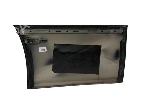 Left front door VW GOLF VI (5K1) 1.6 TDI | BP34737133C2 - Image 3