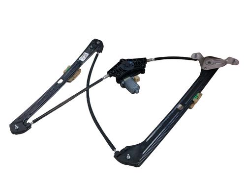 front-right-window-mechanism-vw-golf-vii-5g1-bq1-be1-be2-2012-2013-2014-2015-2016-2017-2018-2019-2020-2021-34469965 main image