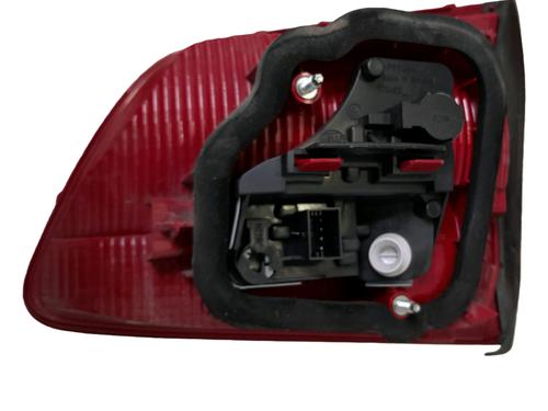 Left tailgate light VW TOURAN VAN (1T3) 2.0 TDI | BP33408767C79 - Image 2