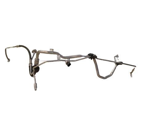 ac-pipe-seat-arona-kj7-kjp-2017-33406280 main image