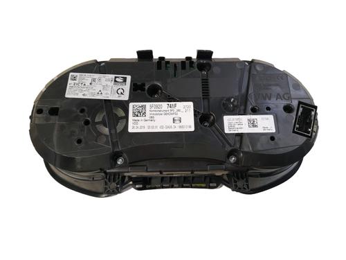 Other SEAT LEON ST (5F8) 1.6 TDI | BP34468049O1 - Image 2