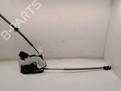 Used Other Other SEAT TOLEDO IV (KG3) 1.6 TDI (115 hp) 36234902 36234902
