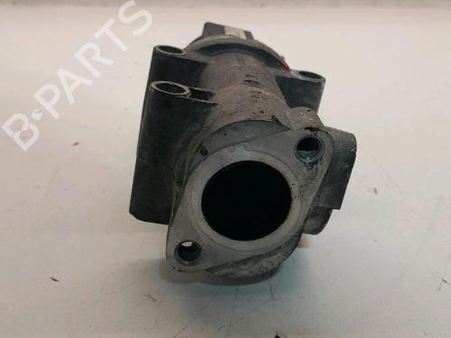 Egr Egr OPEL ZAFIRA / ZAFIRA FAMILY B (A05) 1.6 (M75) (105 hp) 35732103 35732103