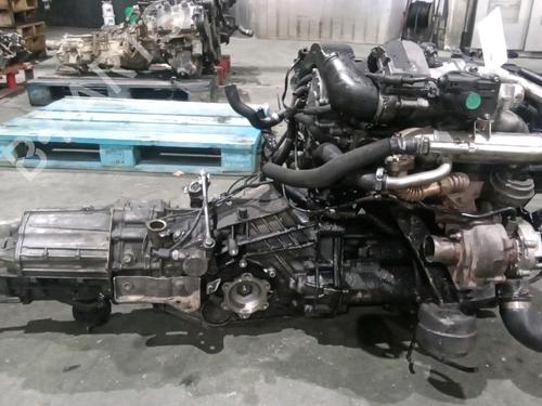 Other AUDI A4 B7 (8EC) 2.0 TDI quattro | BP34490784O1 - Image 2
