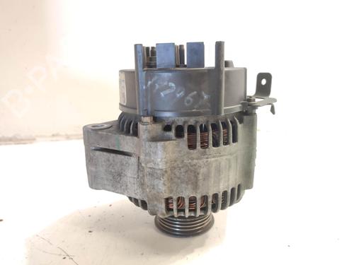 Alternator SMART CITY-COUPE (450) | BP35731371M7 - Image 5