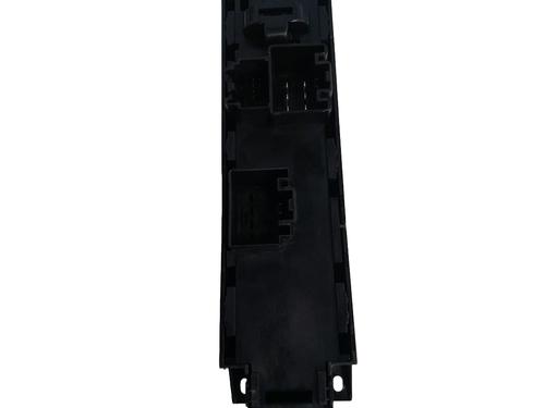 Left front window switch FORD TOURNEO COURIER B460 MPV 1.0 EcoBoost | BP34469856I27 - Image 2