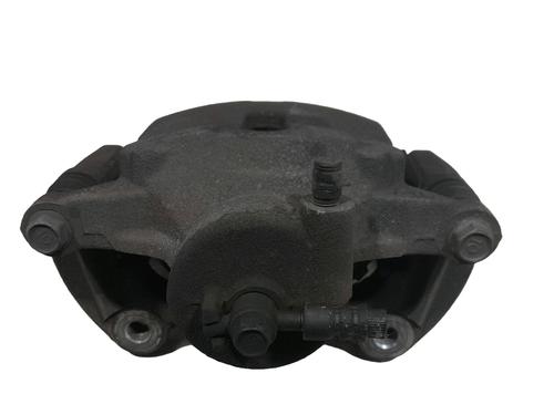 Right front brake caliper KIA CEE'D (JD) 1.6 CRDi 110 | BP34492331M104 - Image 2