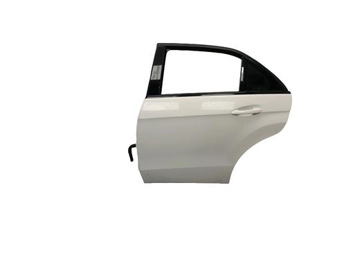 left-rear-door-mercedes-benz-e-class-w212-2009-2010-2011-2012-2013-2014-2015-2016-33978891 main image