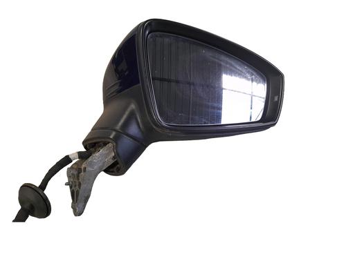 Used Right mirror Right mirror 37240966 37240966