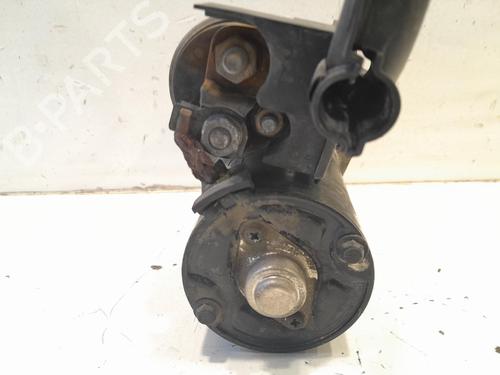 Starter FORD FIESTA V (JH_, JD_) 1.4 16V | BP14447576M8 