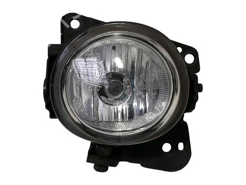 right-front-fog-light-mazda-cx-7-er-2006-2007-2008-2009-2010-2011-2012-2013-2014-34548740 main image