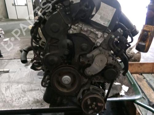 Used Gearbox Gearbox CITROËN C3 Picasso (SH_) 1.6 HDI 90 (92 hp) 33978421 33978421