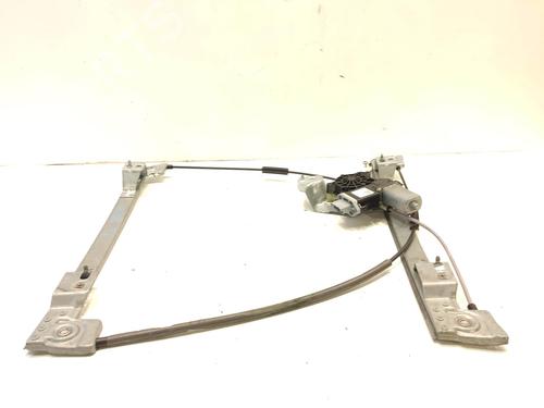 front-left-window-mechanism-renault-kangoo-express-fw01_-2008-34488653 main image