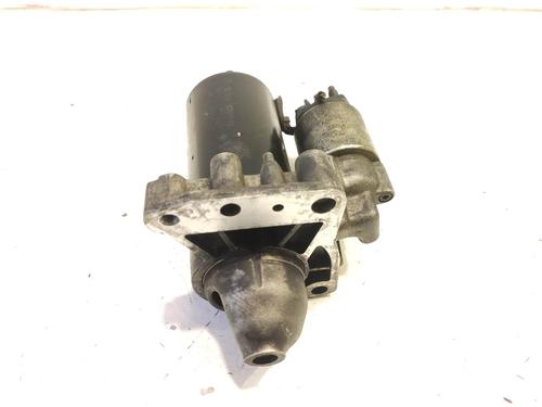 Startmotor MINI MINI (R56) Cooper D | BP14476302M8 