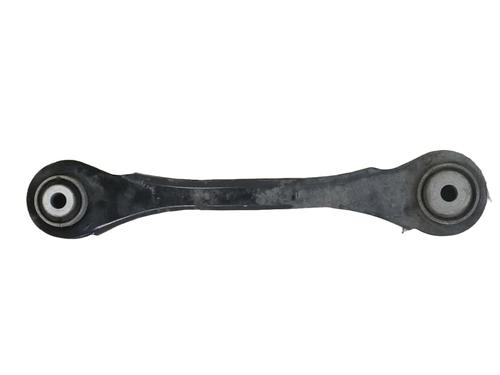 Used Right rear suspension arm BMW 3 (F30, F80) 318 d (150 hp) 24885498