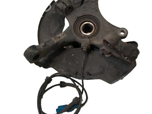 Højre Styrespindel Lejehus PEUGEOT 508 I (8D_) 2.0 HDi (140 hp) 26501185
