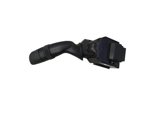 Steering column stalk SUZUKI SWACE (AMZ_) 1.8 Hybrid | BP39539124I23 - Image 3