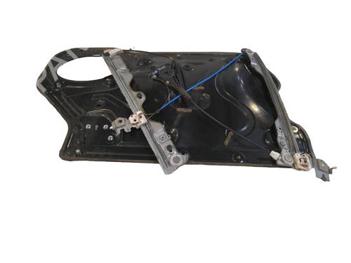 Front right window mechanism INFINITI M (Y51) 30d | BP26457863C23 