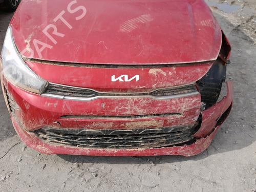 Other KIA RIO IV (YB, SC, FB) 1.2 CVVT | BP33407837O1  - Image 5