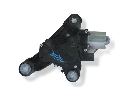 rear-wiper-motor-citroen-c3-iii-van-sx_-sy_-2016-33407004 main image